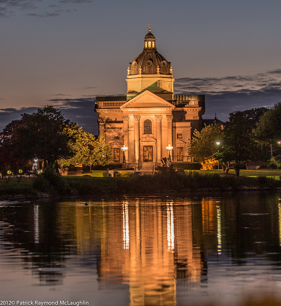 St Catherines Spring Lake for printing upload-2-L