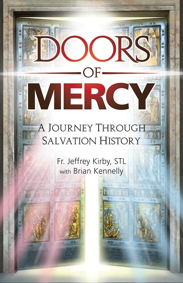 FoF Doors of Mercy